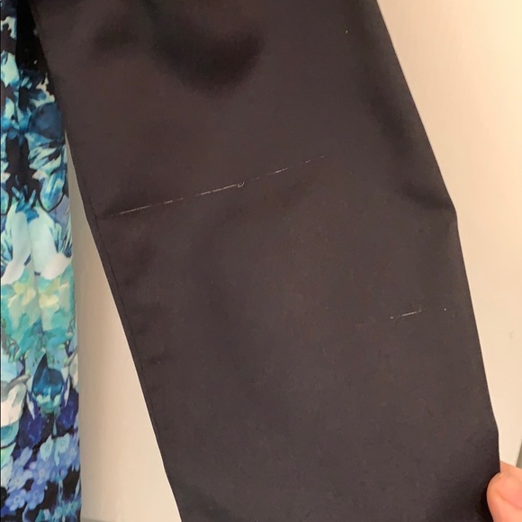 BOGO Gorgeous dress Sz 6 - Picture 6 of 7